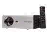 OVERMAX OV-MULTIPIC 3.5 Projector