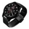 OVM OV-TOUCH 2.6 BLACK Smartwatch OV-TOUCH 2.6 BLACK