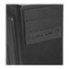 IBOX OAP88 PC CASE I-BOX APUS 88