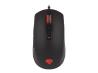 NATEC NMG-1409 Genesis Gaming mouse Kryp