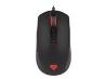 NATEC NMG-1409 Genesis Gaming mouse Kryp