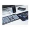 NATEC NKL-1507 Keyboard NAUTILUS SLIM