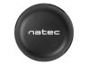 NATEC NHU-1330 Hub USB 2.0 BUMBLEB