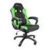 NATEC NFG-0906 Genesis Gaming Chair NITR
