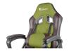 NATEC NFG-1141 Genesis Gaming Chair NITR