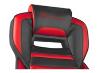 NATEC NFG-1363 Genesis Gaming Chair NITR