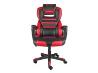 NATEC NFG-1363 Genesis Gaming Chair NITR