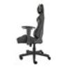 NATEC NFG-1532 Genesis Gaming Chair NITR