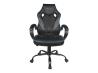 NATEC NFF-1354 Fury Gaming Chair Avenger