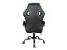 NATEC NFF-1354 Fury Gaming Chair Avenger