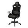 AEROCOOL AEROAC-180EARL-BK Gaming Chair