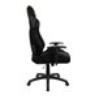 AEROCOOL AEROAC-180EARL-BK Gaming Chair