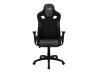 AEROCOOL AEROAC-150COUNT-BK Gaming Chair
