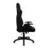 AEROCOOL AEROAC-150COUNT-BK Gaming Chair