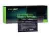 GREENCELL AC14 Battery Green Cell for Acer Aspire 3100 3690 5110 5630 BATBL50