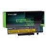 GREENCELL LE20 Battery Green Cell for Le