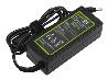 GREENCELL AD11P Charger AC adapter