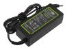 GREENCELL AD11P Charger AC adapter