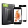 GREENCELL GL02 GC Clarity Screen Protect