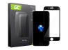 GREENCELL GL03 GC Clarity Screen Protect