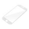 GREENCELL GL05 GC Clarity Screen Protect