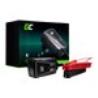 GREENCELL ACAGM06 Automatic Charger