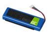 GREENCELL SP08 Battery