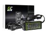 GREENCELL AD72P Power Supply Charger