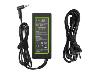 GREENCELL AD72P Power Supply Charger