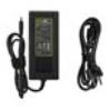 GREENCELL AD84P Charger / AC Adapter