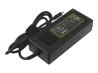 GREENCELL AD84P Charger / AC Adapter