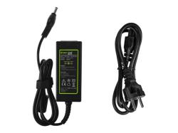 GREENCELL AD54P Charger / AC Adapter