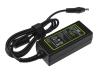 GREENCELL AD54P Charger / AC Adapter