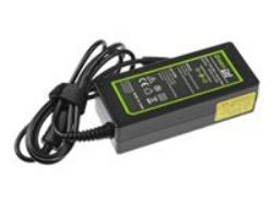 GREENCELL AD42P Charger / AC Adapter