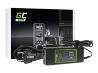 GREENCELL AD39AP Charger / AC Adapter