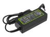 GREENCELL AD91AP Charger / AC Adapter