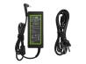 GREENCELL AD91AP Charger / AC Adapter