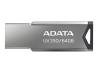 ADATA Flash Drive UV350 64GB USB 3.2