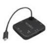 LOGILINK UA0345 - Micro-USB OTG