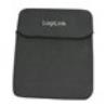 LOGILINK NB0034 Notebook sleeve for 13.3inch notebooks