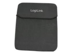 LOGILINK NB0034 Notebook sleeve