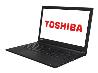 TOSHIBA PT5A1E-03X01PPL Toshiba Satellit