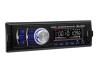 BLOW 78-228 Radio AVH-8603 MP3/USB