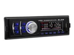 BLOW 78-228 Radio BLOW AVH-8603 MP3/USB/SD/MMC | 78-228#