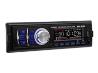 BLOW 78-228 Radio AVH-8603 MP3/USB