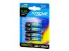 BLOW 82-602 XTREME rechargeable battery