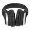 BLOW 32-789 BLOW Headphones Bluetooth BTX600ANC