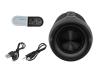 BLOW 30-342 BT480 Bluetooth Speaker