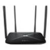 TP-LINK MERCUSYS AC12G AC1200 Router