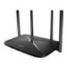 TP-LINK MERCUSYS AC12G AC1200 Router